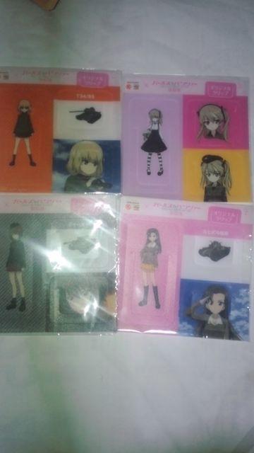 K[Y&pc@[~T[NKTNX IWiNbv2eS4+1e2   Aj/R~bN/LN^[ 
