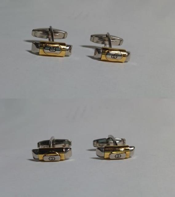 KA Ob`GUCCI Be[WC^[bLO GGSou[ JtX {^  uh 