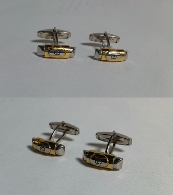 KA Ob`GUCCI Be[WC^[bLO GGSou[ JtX {^  uh 