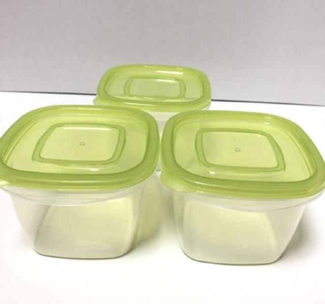 タッパー保存容器ストッカー◎大中小8コ組セット◎新品◎ < インテリア/ライフ タッパー保存容器ストッカー◎大中小8コ組セット◎新品◎ < インテリア/ライフの