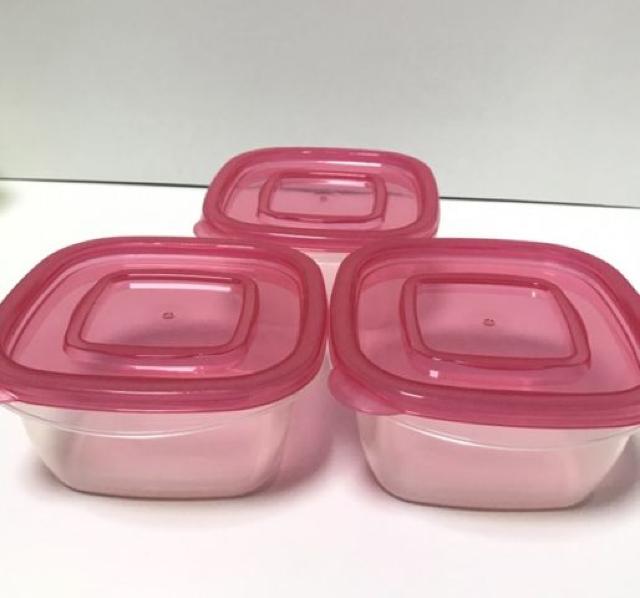 タッパー保存容器ストッカー◎大中小8コ組セット◎新品◎ < インテリア/ライフ タッパー保存容器ストッカー◎大中小8コ組セット◎新品◎ < インテリア/ライフの