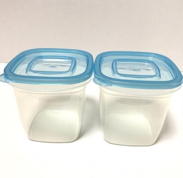 タッパー保存容器ストッカー◎大中小8コ組セット◎新品◎ < インテリア/ライフ タッパー保存容器ストッカー◎大中小8コ組セット◎新品◎ < インテリア/ライフの