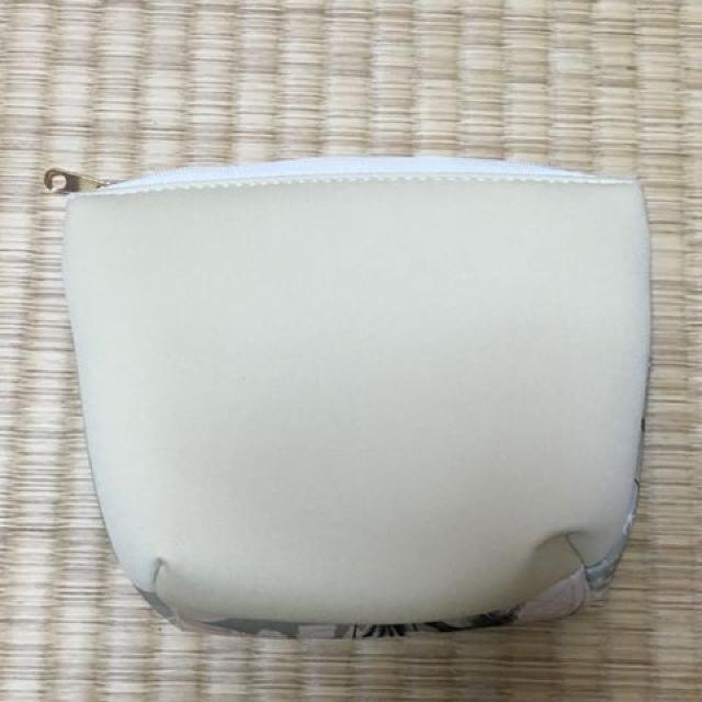 ディズニー・ティンカーベル柄台形ポーチ < アニメ/コミック/キャラクター ディズニー・ティンカーベル柄台形ポーチ < アニメ/コミック/キャラクターの