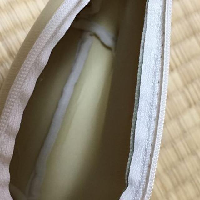 ディズニー・ティンカーベル柄台形ポーチ < アニメ/コミック/キャラクター ディズニー・ティンカーベル柄台形ポーチ < アニメ/コミック/キャラクターの