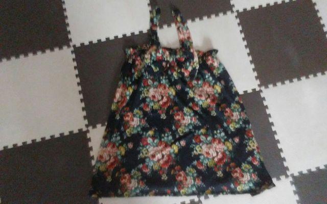 on the couch 美品 可愛い 裏地付き < ブランド on the couch 美品 可愛い 裏地付き < ブランドの