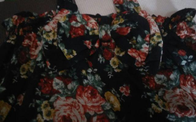 on the couch 美品 可愛い 裏地付き < ブランド on the couch 美品 可愛い 裏地付き < ブランドの