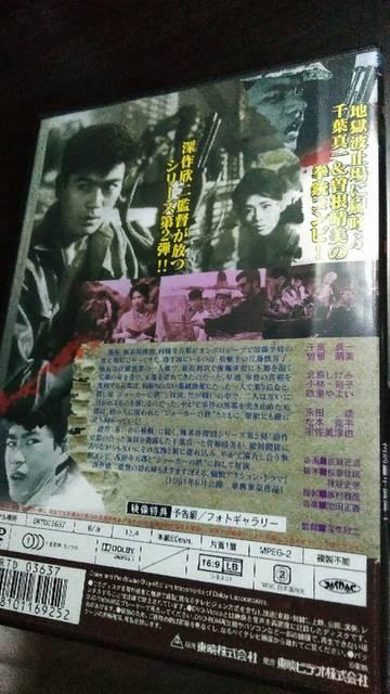 VT@n鍕@t^  CD/DVD/rfI 