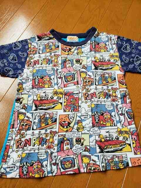 iK.L.CTVcM(120-130)   LbY/xr[ 