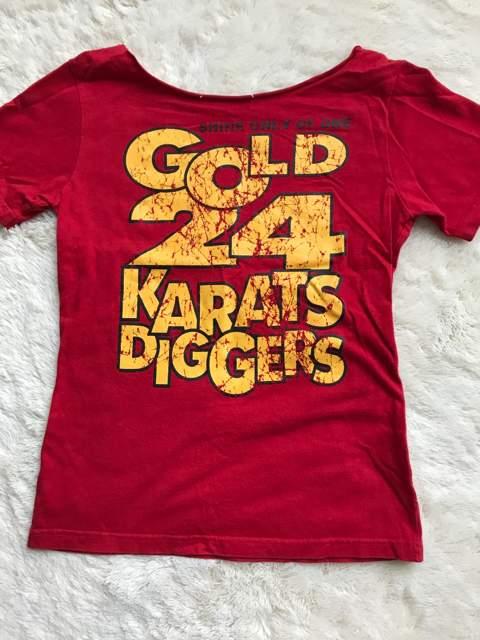 24Karats  񌳐؂ςȂTVc  XSTCY   uh 