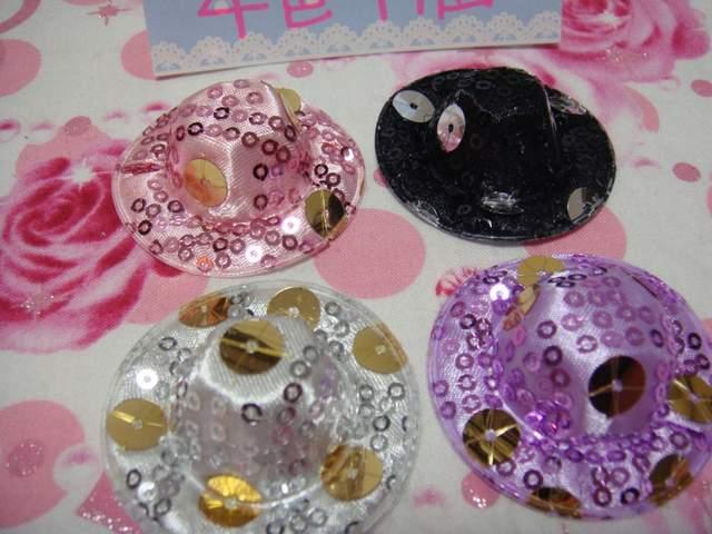 5SFSLLXpR[̖Xq`[t  ybg/|/| 