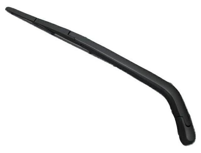 汎用リアワイパー トヨタ ダイハツタイプ ワイパーブレード < 自動車/バイク 汎用リアワイパー トヨタ ダイハツタイプ ワイパーブレード < 自動車/バイク