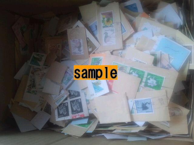 gpςݐ؎3000   zr[ 