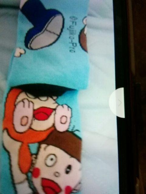 jWEC`񃁃Y\bNX25`27p  zr[ 