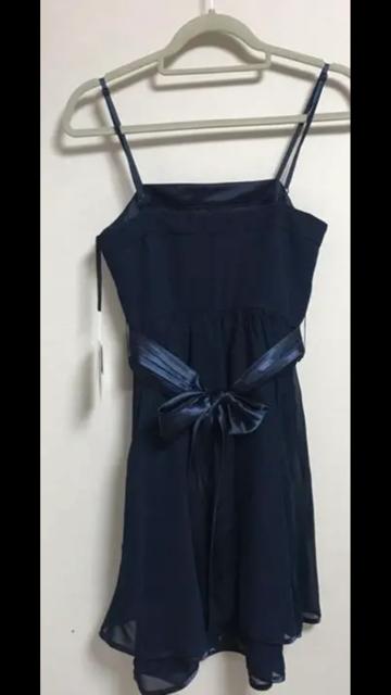 【新品】ワンピース ドレス < 女性ファッション  【新品】ワンピース ドレス < 女性ファッションの