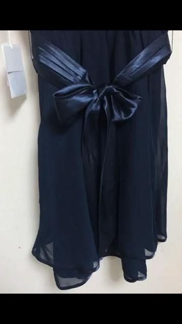 【新品】ワンピース ドレス < 女性ファッション  【新品】ワンピース ドレス < 女性ファッションの