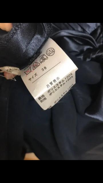 【新品】ワンピース ドレス < 女性ファッション  【新品】ワンピース ドレス < 女性ファッションの