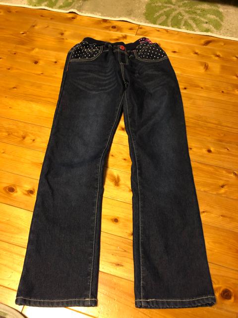 Nуfjpc160   LbY/xr[ 