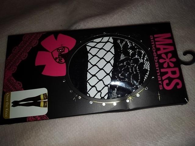 zMARS͕҂݃^C̉j-nB\bNXgpR(LM)/ 