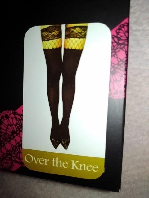 zMARS͕҂݃^C̉j-nB\bNXgpR(LM)/