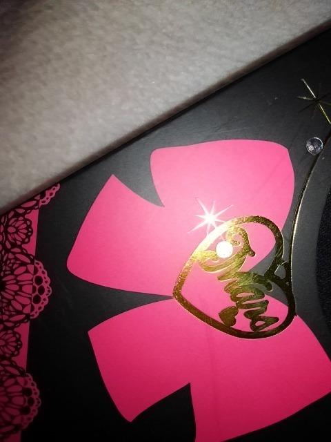 zMARS͕҂݃^C̉j-nB\bNXgpR(LM)/