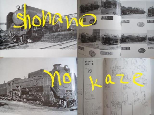 oIvXEAC[o[s̎ʐ^WucTPvR  {/G 