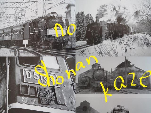 oIvXEAC[o[s̎ʐ^WucTPvR  {/G 