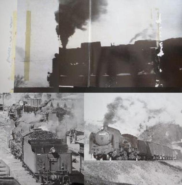 oIvXEAC[o[s̎ʐ^WucTPvR  {/G 