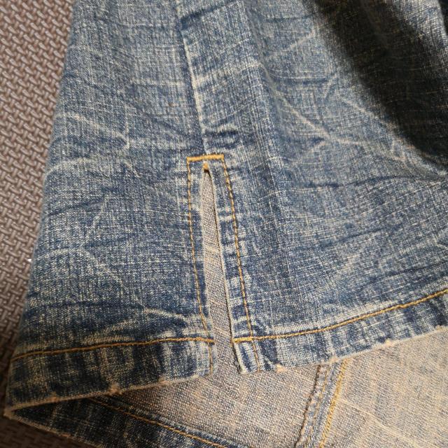 デニムスカート < 女性ファッション デニムスカート < 女性ファッションの