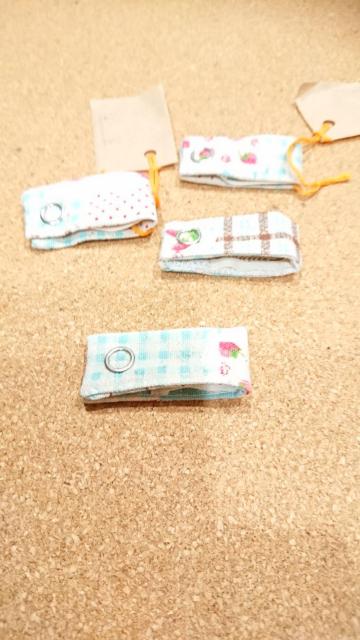 ハンドメイド ケーブルバンドB < 女性ファッション  ハンドメイド ケーブルバンドB  < 女性ファッションの