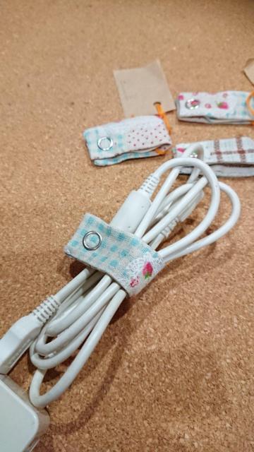 ハンドメイド ケーブルバンドB < 女性ファッション  ハンドメイド ケーブルバンドB < 女性ファッションの