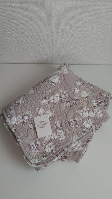 ami-brugge☆ロングマット☆マット☆ < インテリア/ライフ  ami-brugge☆ロングマット☆マット☆  < インテリア/ライフの