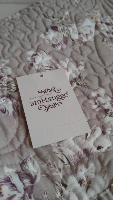 ami-brugge☆ロングマット☆マット☆ < インテリア/ライフ  ami-brugge☆ロングマット☆マット☆ < インテリア/ライフの