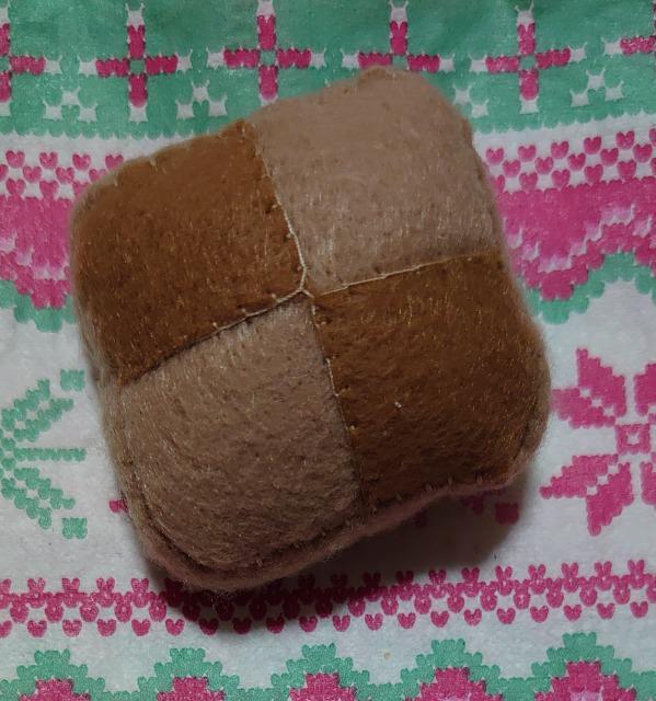 nhChߋisalew}XRbg}OlbgxACX{bNbL[@   ybg/|/| 