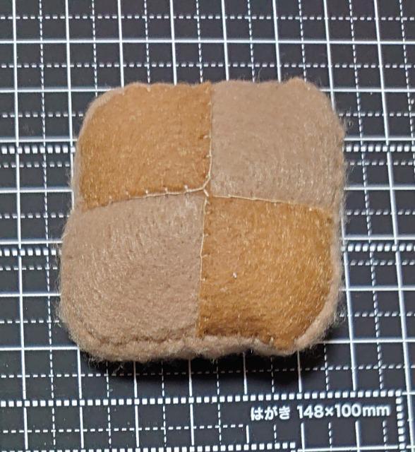 nhChߋisalew}XRbg}OlbgxACX{bNbL[@  ybg/|/| 