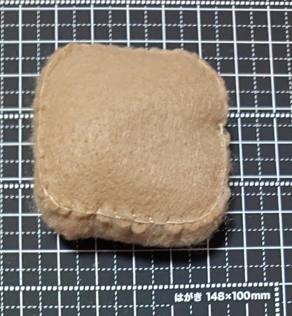 nhChߋisalew}XRbg}OlbgxACX{bNbL[@  ybg/|/| 