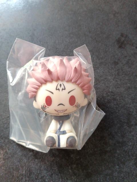 p@ʁ@傱̂@tBMA   Aj/R~bN/LN^[ 