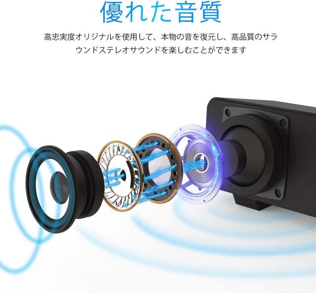 PCXs[J[  Q[~OXs[J[ USBd LEDCgt  Ɠd/AV 