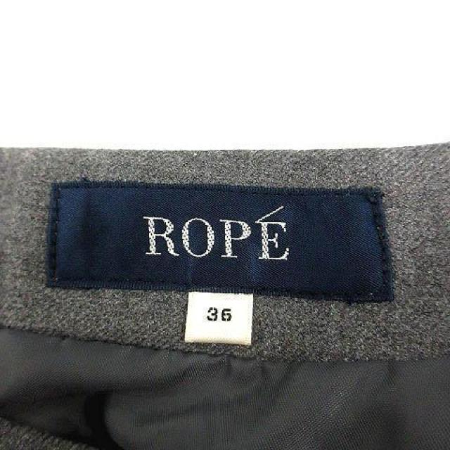 ROPE XJ[g tA ~j 36 S O[  t@bV 