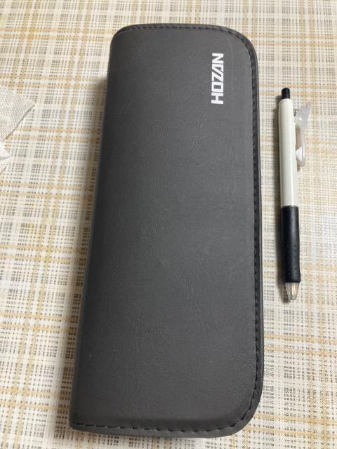 【値下げ】新品・未使用品 HOZAN製 K-109 / ミニルーター + K-109-20 / ラバー砥石 セット < ホビー  【値下げ】新品・未使用品 HOZAN製 K-109 / ミニルーター + K-109-20 / ラバー砥石 セット  < ホビーの
