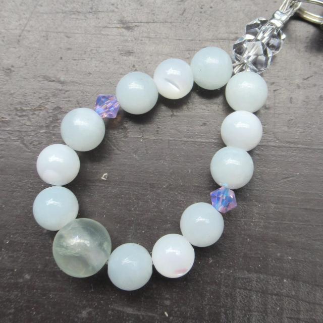 viCgA}]iCg}U[Iup[Xgbv@VR΁@p[Xg[   Ɠd/AV 