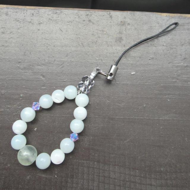 viCgA}]iCg}U[Iup[Xgbv@VR΁@p[Xg[  Ɠd/AV 