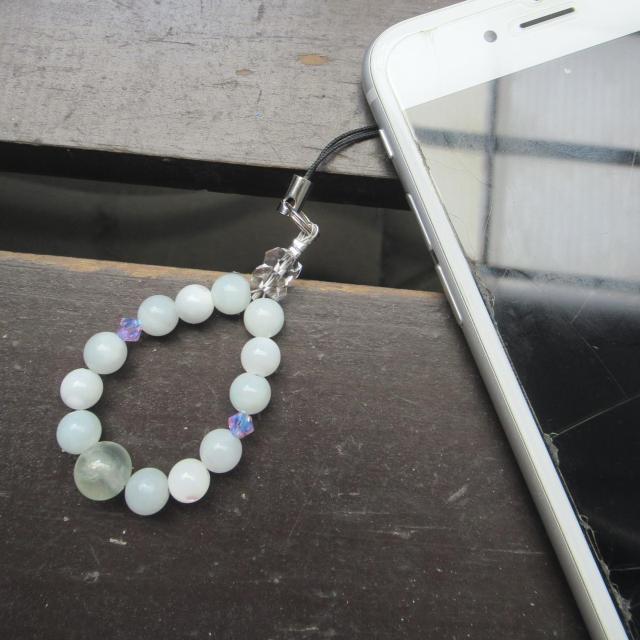 viCgA}]iCg}U[Iup[Xgbv@VR΁@p[Xg[  Ɠd/AV 