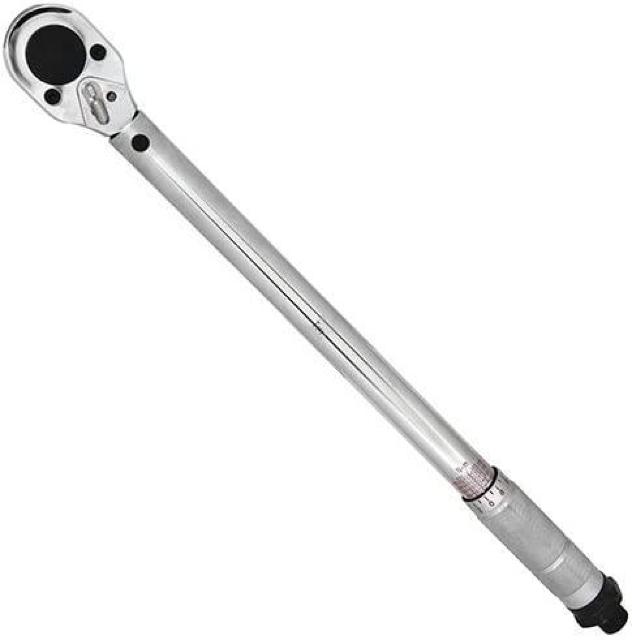 E-Value vZbg^gN` p 12.7mm (1/2C`) 40`200Nm ETR4-200  /oCN