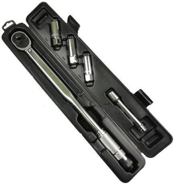 E-Value vZbg^gN` p 12.7mm (1/2C`) 40`200Nm ETR4-200  /oCN