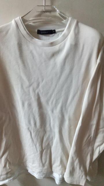 格安 紳士用長袖 RAGE BLUE サイズM < ブランド 格安 紳士用長袖 RAGE BLUE サイズM < ブランドの