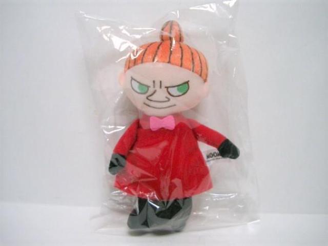 TAiTO [~ {[`F[t g~[ }XRbg   Aj/R~bN/LN^[ 