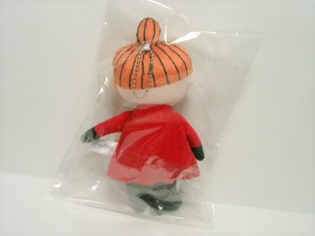 TAiTO [~ {[`F[t g~[ }XRbg  Aj/R~bN/LN^[ 