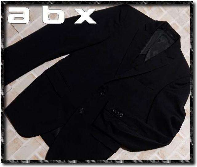 �G�[�r�[�G�b�N�X�@2�t�X�g���C�v�W���P�b�g�@��������  �� �u�����h�� 