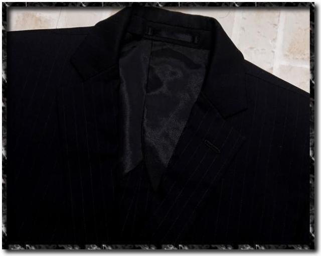 �G�[�r�[�G�b�N�X�@2�t�X�g���C�v�W���P�b�g�@�������� �� �u�����h�� 