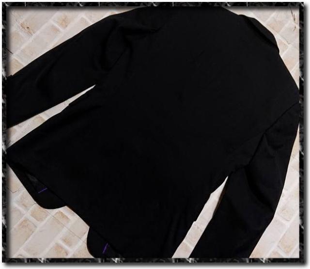 �G�[�r�[�G�b�N�X�@2�t�X�g���C�v�W���P�b�g�@�������� �� �u�����h�� 